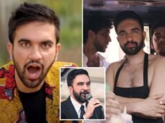 Mamdani ha ottenuto un po’ più di soldi in royalties dal rap durante la corsa a sindaco del 2025: dichiarazioni dei redditi