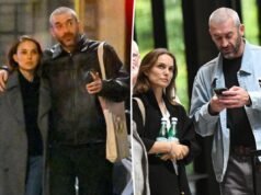 Chi è Tanguy Destable, il fidanzato di Natalie Portman? Incontra il musicista che aspetta un bambino con l’attrice