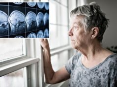 La solitudine potrebbe erodere silenziosamente la tua memoria, rivela una nuova ricerca