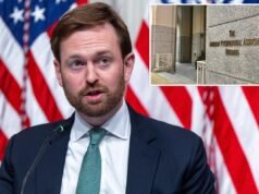 Un gruppo di medici chiede che la FTC indaghi sull’American Psychological Association per aver spinto i cambiamenti di sesso nei bambini