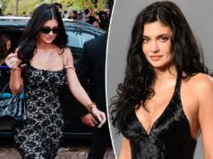 Kylie Jenner denunciata dall’ex governante per presunto bullismo e discriminazione da parte del personale