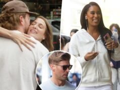 Rivelata la tabella dei posti a sedere per la reunion della stagione 10 di “Summer House”.