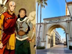 Il leaker è stato arrestato dopo che il film di Hollywood è uscito con mesi di anticipo rispetto al previsto e potrebbe affrontare anni dietro le sbarre