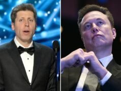 Elon Musk e il CEO di OpenAI Sam Altman vanno in tribunale per uno scontro ad alto rischio sull’intelligenza artificiale