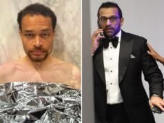 Una teoria sul perché l’uomo armato del WHCD ha affermato di non voler prendere di mira il direttore dell’FBI Kash Patel