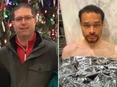 Insegnante del Wisconsin messo in congedo dopo un post sui social media che sosteneva di “rendere gli americani di nuovo grandi assassini”