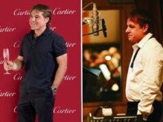 L’erede di Cartier ottiene 8 anni per un progetto crittografico basato sul denaro della droga da 470 milioni di dollari