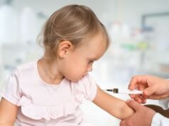 Epidemia di morbillo nel Michigan: costi elevati e preoccupazioni crescenti