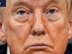 Colloqui e cessate il fuoco in pericolo mentre Trump è alle prese con i nuovi sceriffi iraniani in città