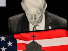 Trump ha cercato di consacrare il Papa. I suoi sostenitori evangelici non si divertono