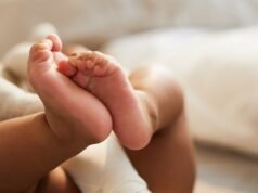 I genitori possono abbandonare i neonati nei “baby box” secondo la nuova legge