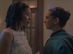 ‘The Testaments’ Stagione 1 Episodio 1 – Data di uscita, programma, come guardarlo