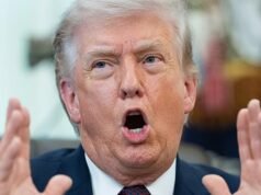 L’Iran attacca Kuwait, Bahrein ed Emirati Arabi Uniti in un grande attacco nel Golfo mentre Trump afferma che gli Stati Uniti lasceranno la guerra “molto presto” – aggiornamenti in tempo reale