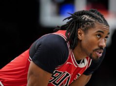 ESPN e i media aziendali aiutano l’NBA a promuovere l’agenda trans anti-cristiana