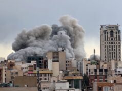 Il Pakistan offre un piano di tregua in due fasi per porre fine alla guerra tra Stati Uniti e Israele: rapporto