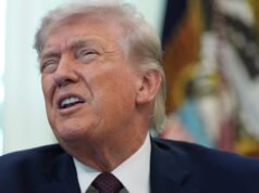 Il NY Times ancora una volta ha colto l’occasione per infangare la folle retorica di Trump