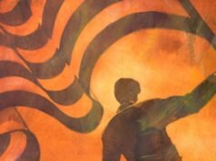 La beta pubblica è ora aperta! Giorno 2 – Commenta qui!