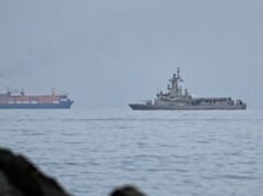 Perché una “joint venture” tra Iran e Stati Uniti per il controllo dello stretto di Hormuz potrebbe davvero essere una “bella cosa”