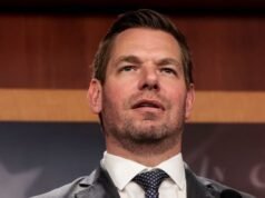 Un accusatore “potrebbe aver avuto le sue motivazioni”, ma non può dire cosa significhi