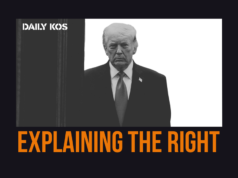 Come l’Iran è diventato lo spauracchio preferito del GOP