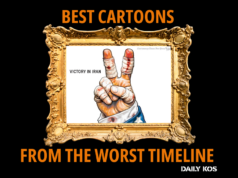 Non riesco a smettere di vincere