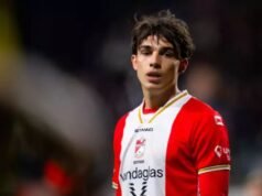 I più popolari: Tim Geypens torna tra i cittadini olandesi?, voci su Cesc Fabregas entrano nel radar della MU