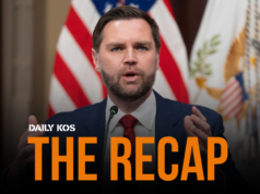 JD Vance è maledetto e il papa non sopporterà le stronzate di Trump