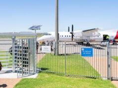 I tagli alle rotte di Qantas colpiranno duramente i viaggiatori regionali