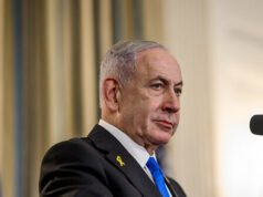 L’attacco USA-Israele all’Iran ha trasformato il “Mai più” in realtà e ha inferto il colpo più duro al “regime terroristico”