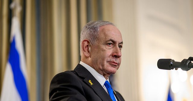 1776177456_Israeli-Prime-Minister-Benjamin-Netanyahu-92025-wh-flickr-640x335.jpg