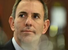 “Non saremo risparmiati”: allarme sull’inflazione mentre il conflitto minaccia una recessione globale