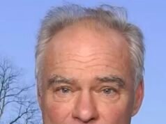 Tim Kaine: Trump “ha portato questa nazione in una guerra di scelte”