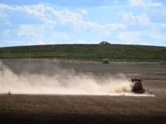 L’Australia sigla un accordo sui fertilizzanti con l’Indonesia, guidato dal tour commerciale del Primo Ministro