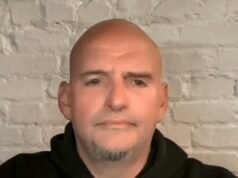 Il Partito Democratico “sicuramente” ha un problema con l’antisemitismo