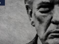 Il prezzo della pace: che tipo di accordo con l’Iran accetterebbe Trump?