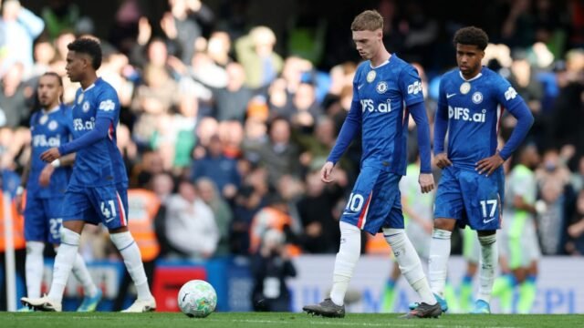 1776587499_69e2fa6973240-pemain-chelsea_gemini_1265_711.jpg