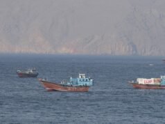 Cosa sapere sullo stallo tra Stati Uniti e Iran sullo Stretto di Hormuz