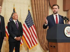 Stati Uniti e Iran sembrano pronti per il secondo round di colloqui nonostante i rapporti contrastanti