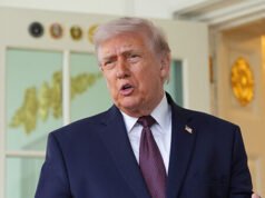 La proroga del cessate il fuoco è “altamente improbabile” in caso di mancato accordo entro mercoledì sera