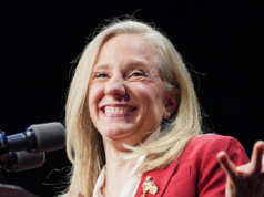 I conservatori della Virginia lanciano l’allarme sul programma democratico di gerrymandering prima del voto