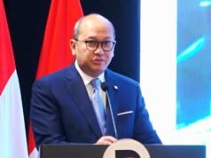 Rosan ha sottolineato che l’interesse per gli investimenti stranieri in Indonesia è ancora elevato