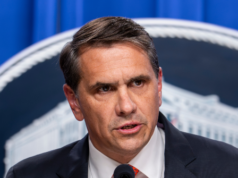 Il Dipartimento di Giustizia accusa l’SPLC di estrema sinistra di frode e riciclaggio di denaro