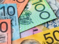 Migliaia di australiani stanno per vedersi tagliare 5.000 dollari dal loro budget annuale