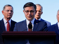 Il voto di riorganizzazione dei distretti in Virginia dimostra che i democratici giocano per vincere, i repubblicani no