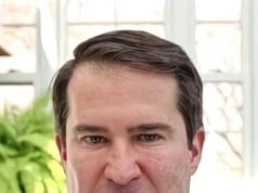 Trump sta “perdendo questa guerra” – gli iraniani “hanno il controllo”