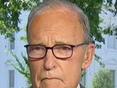 Dovremmo ottenere la “resa incondizionata” dell’Iran, “Abbiamo vinto la guerra”