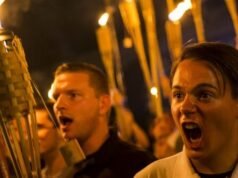 Podcast di Marlow: come le grandi aziende hanno finanziato la campagna di odio per l’astroturf di SPLC