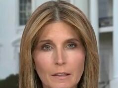 La retorica di Trump “Cose al vetriolo” senza precedenti