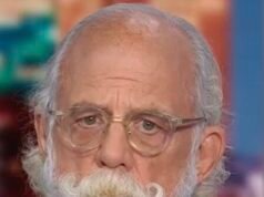 Il caso Comey verrà respinto, è “accusa vendicativa”