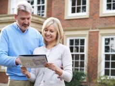 La guida all’acquisto di case della primavera 2026: come conquistare una casa nel mercato di oggi